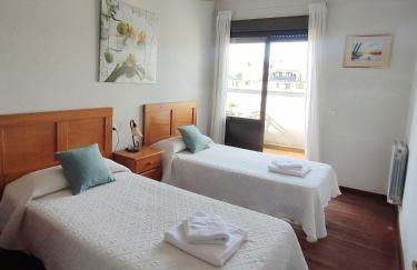 DÚPLEX SANABRIA - Foto 6