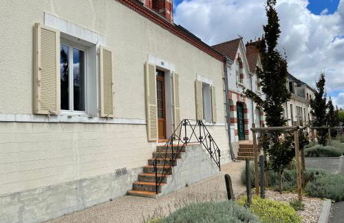 Marie Galante - Photo 18