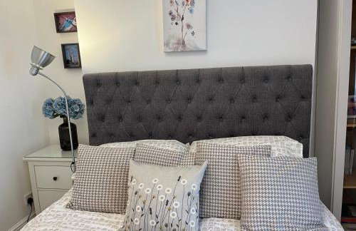 THE ANCHOR - Foto 30