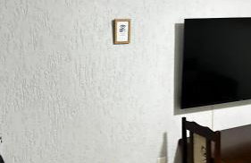 10 MIN AEROPORTO GUARULHOS - Foto 18