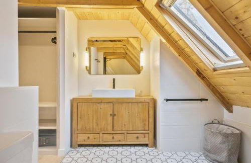 Luderna - Casa Cansalas - Foto 18