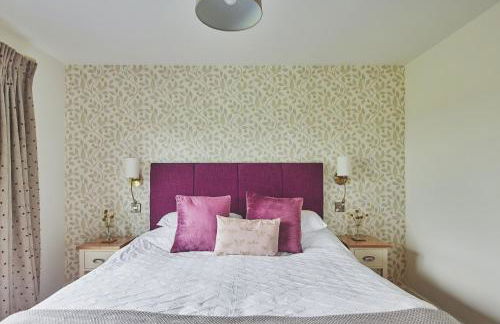 Lower Tumble Cottage - Foto 15