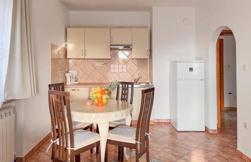 Apartman 1 - Photo 5