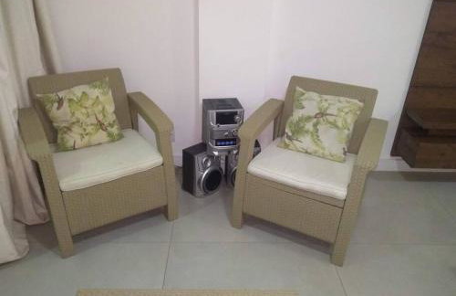 Saquarema Itauna em frente a praia - Foto 48