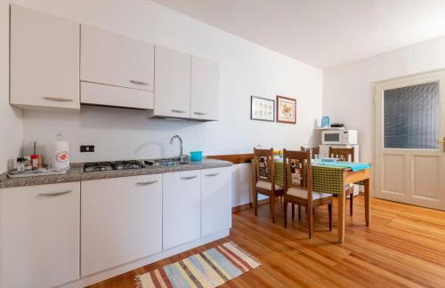 Apartment Villa Margherita-1 by Interhome - Photo 4