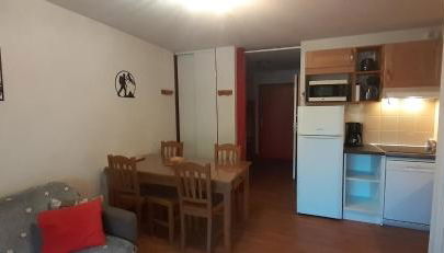 Appartement résidence des Bottières - Foto 3