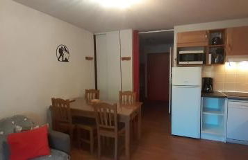 Appartement résidence des Bottières - Foto 3