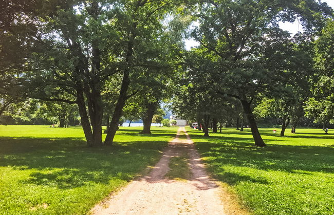 Casa Riva - Photo 35