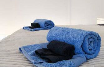 Private Beach Villa with Pool - Foto 18