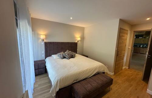 Chez Babeth Maison atypique en conteneurs pour 10 personnes - Foto 71