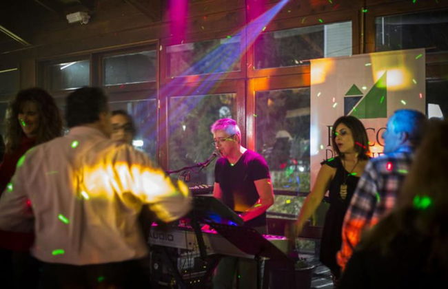 Rincon de los Andes Resort - Foto 42