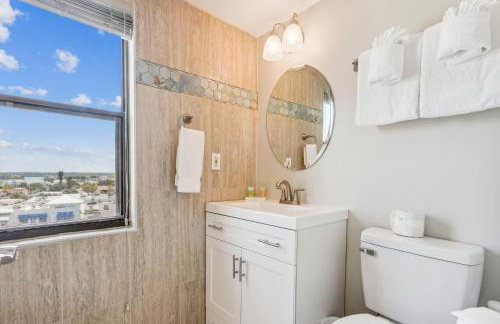 Emerald Isle 604 - Foto 29