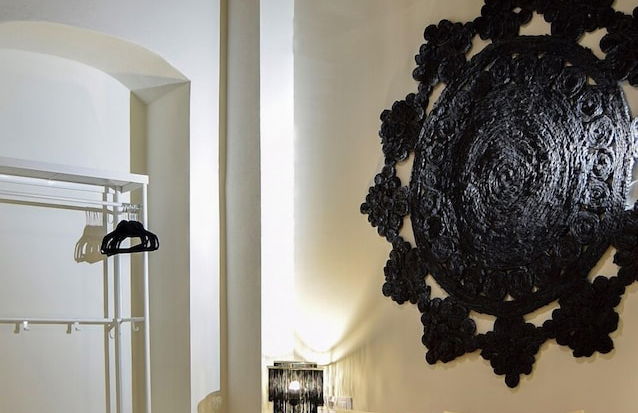 Apartments La Higuera By VGH - Photo 2