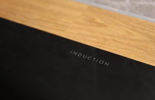 Welcome-Home-Radeberg - Foto 21