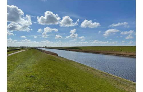 Holiday home with 3 bedrooms - Foto 36