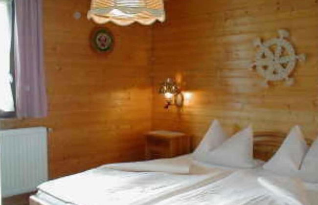 Ferienidylle Brunnersäge - Photo 2