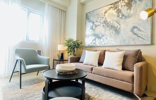 LaFayette Park Square - Foto 68