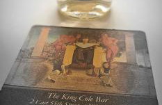 The Hide Out - Foto 29