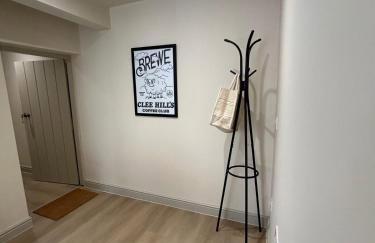 Brewe's Loft - Photo 14