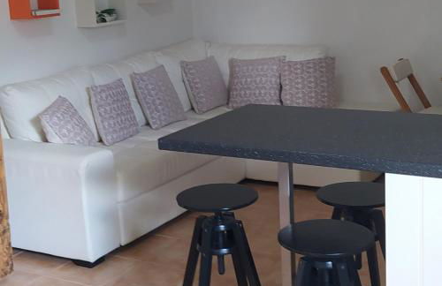 Portocervo House - Foto 13