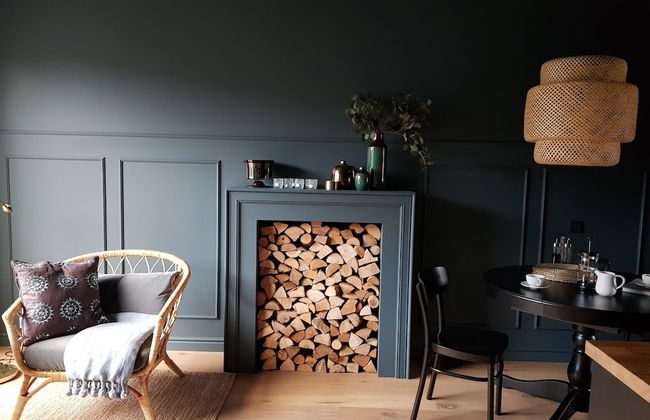 Inni - Boutique Apartments - Foto 44