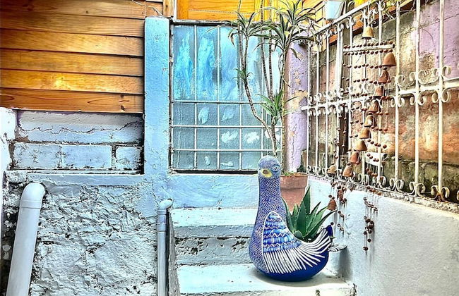 Cozy Big Bungalow Close To Downtown - Foto 12