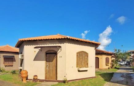 Casa 26 - Foto 3