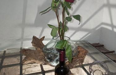 NarniAlloggi Casa Vacanze - Foto 3