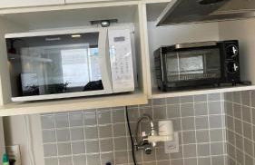 Confortável Apt a 800m da praia de Itacoatiara - Foto 66