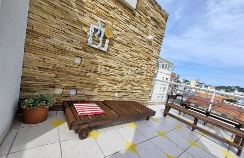 Cobertura Duplex 250m da Praia, Férias Perfeitas - Foto 24