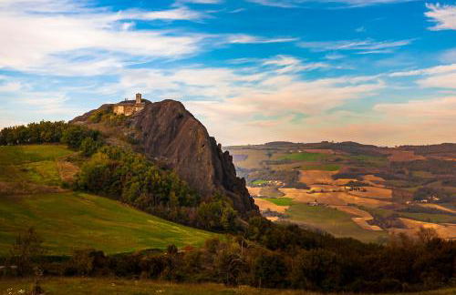 La finestra sul parco Croara Country Club - Photo 29