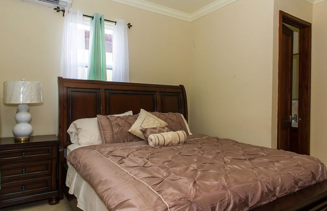 Kingston Modern Duplex Apartment - Foto 9