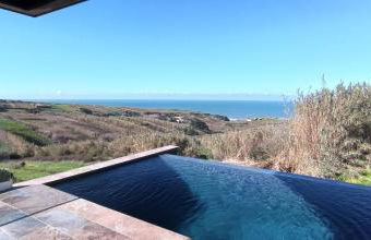 Mycelio Atlantic Residence with Atlantic View - Foto 10