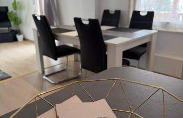 Ferienwohnung Tasa - Foto 1