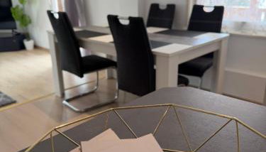 Ferienwohnung Tasa - Foto 1, pet friendly