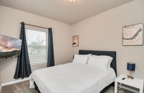 The Gathering HTX - Foto 74