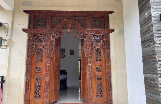 Casa De Arya - Foto 15