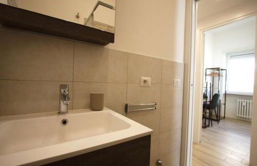 Vigna Clara 2BR Holiday House - Foto 42