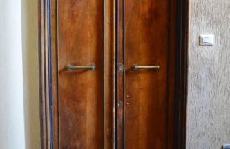 La Casetta del Flaminio a Roma Centro - Foto 24