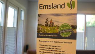 Ferienhaus Noa - Foto 5