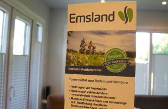 Ferienhaus Noa - Photo 5