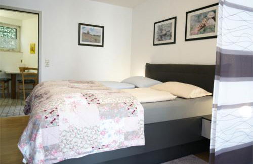 Ferien-Oase - DreiWeltenCard - Foto 51