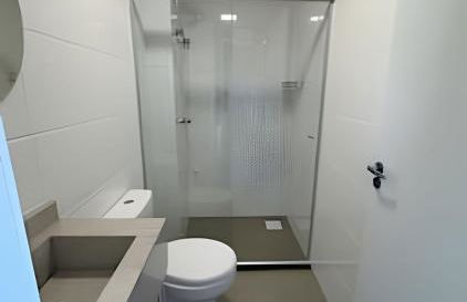 Residencial Barin - Perto de TUDO - Photo 56