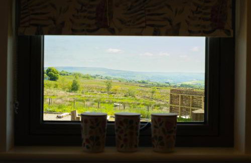 Daisy Bank Camp - Photo 11