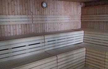 Royal Park Green Spa - Foto 63