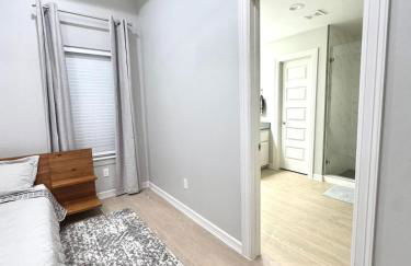 Home Away From Home - RGV - Foto 16