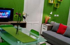 Corte Degli Aranci House - Foto 32