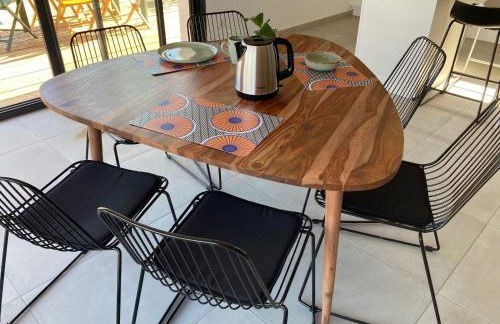 Stylish Villa in Sainte-valiere - Foto 12