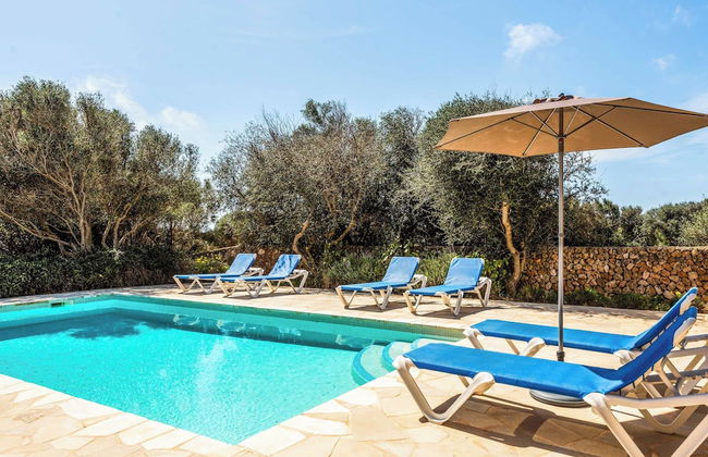 Villa Flomertor 2 - Photo 24