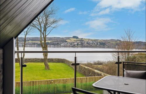 Little Gleddoch - Foto 7